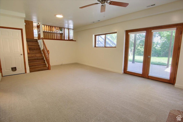 2435 E 2750 N, Layton, UT 84040 - photo 14