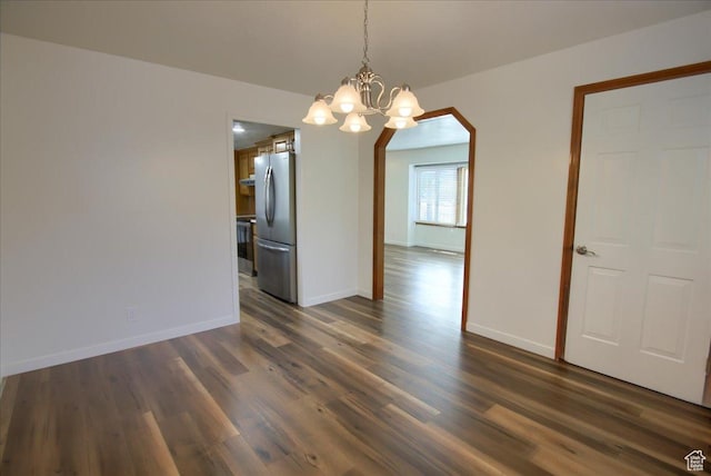 2435 E 2750 N, Layton, UT 84040 - photo 7