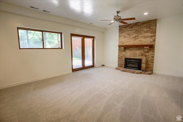 2435 E 2750 N, Layton, UT 84040 - photo 15