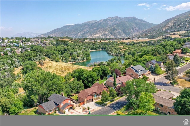 2435 E 2750 N, Layton, UT 84040 - photo 32