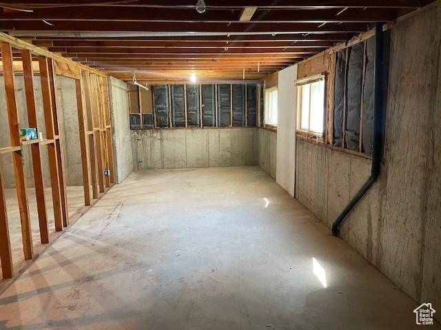 2435 E 2750 N, Layton, UT 84040 - photo 27