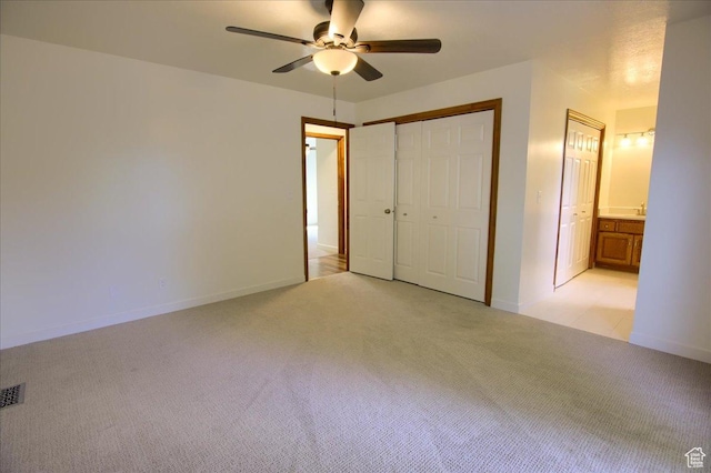2435 E 2750 N, Layton, UT 84040 - photo 18