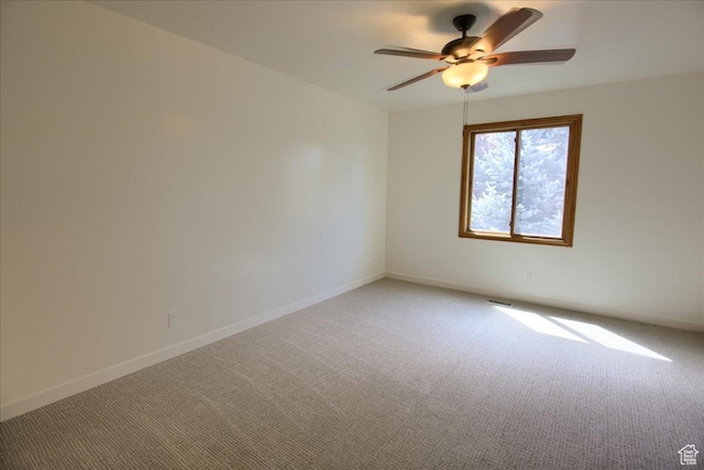 2435 E 2750 N, Layton, UT 84040 - photo 24
