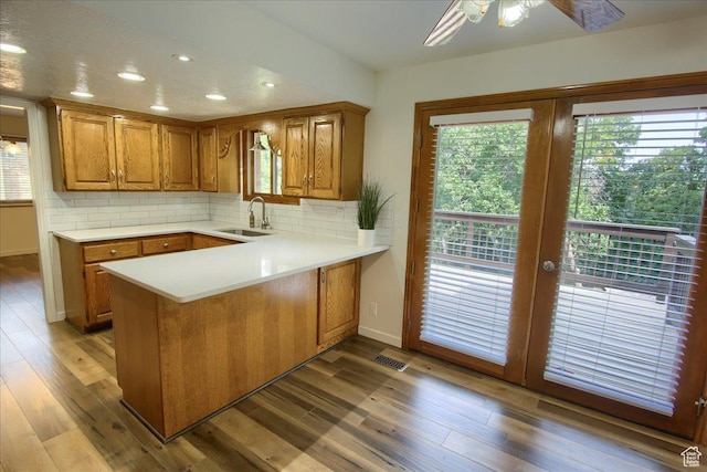 2435 E 2750 N, Layton, UT 84040 - photo 8