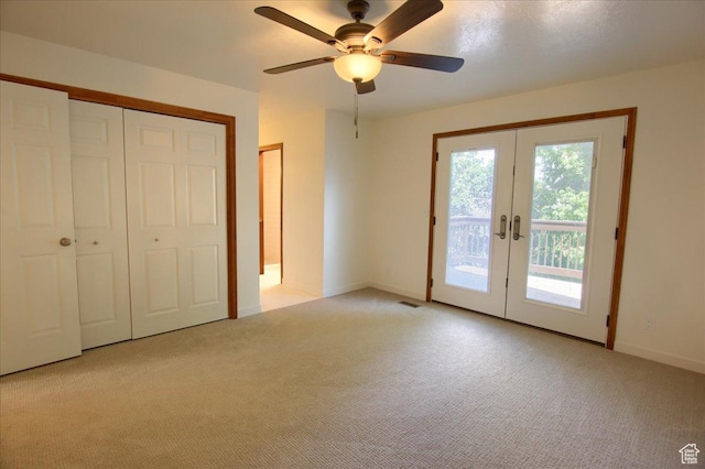 2435 E 2750 N, Layton, UT 84040 - photo 17