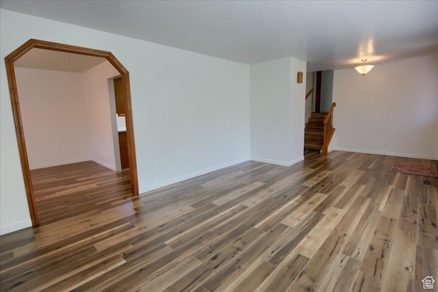 2435 E 2750 N, Layton, UT 84040 - photo 4