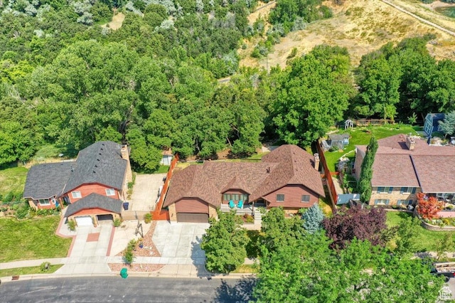 2435 E 2750 N, Layton, UT 84040 - photo 35