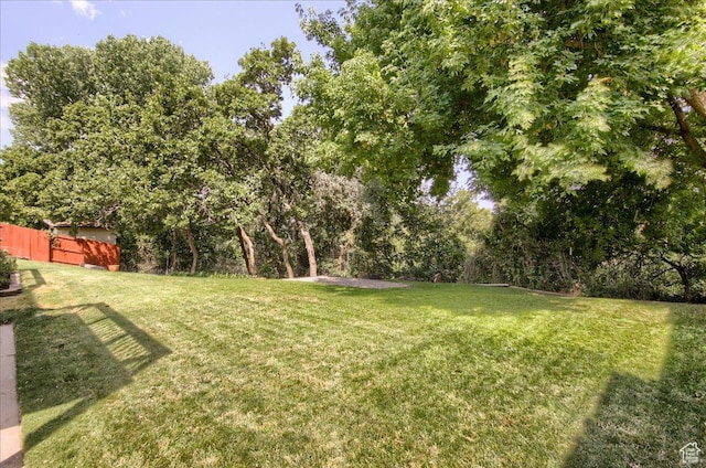 2435 E 2750 N, Layton, UT 84040 - photo 29