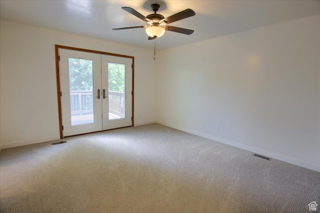 2435 E 2750 N, Layton, UT 84040 - photo 16