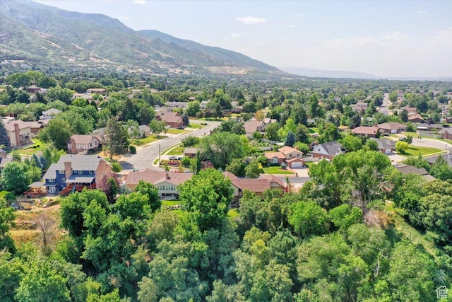 2435 E 2750 N, Layton, UT 84040 - photo 34