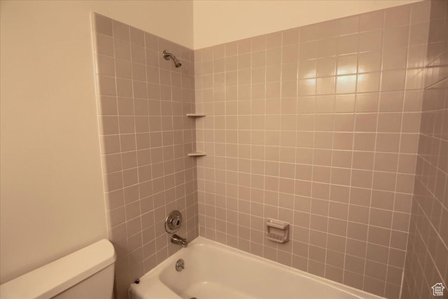 2435 E 2750 N, Layton, UT 84040 - photo 23