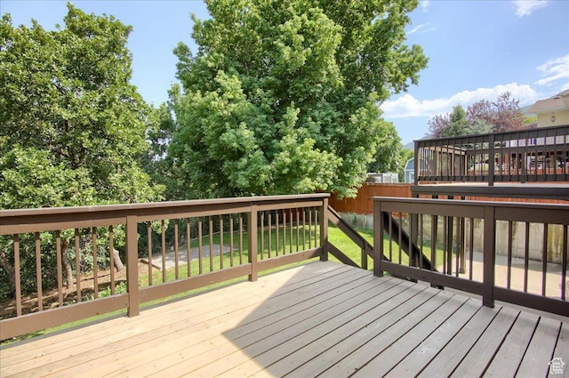 2435 E 2750 N, Layton, UT 84040 - photo 30