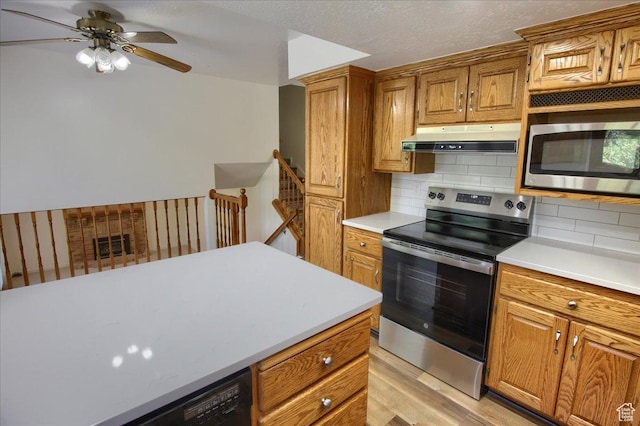 2435 E 2750 N, Layton, UT 84040 - photo 9