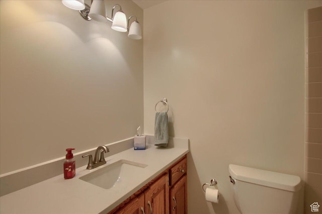2435 E 2750 N, Layton, UT 84040 - photo 22
