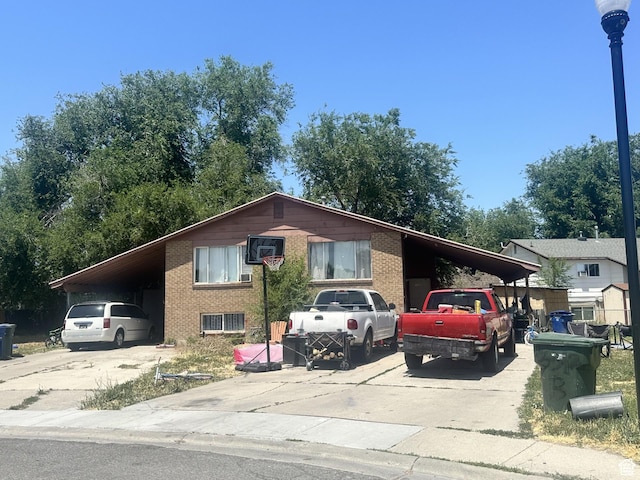 3312 W Valcrest Cir Unit B, West Valley City, UT 84119 - photo 1