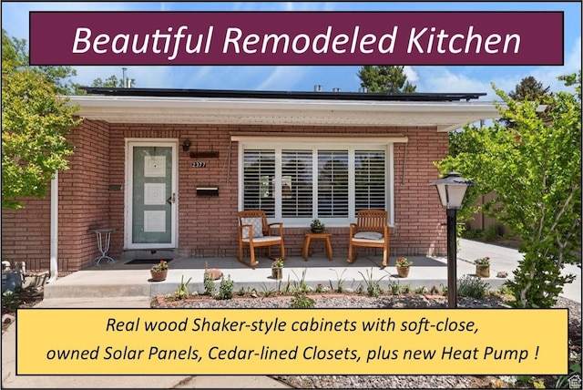 2377 S 150 E, Bountiful, UT 84010 - photo 1