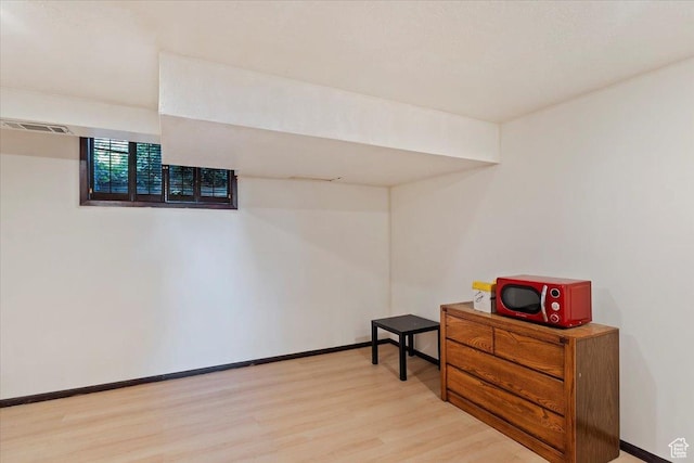 2377 S 150 E, Bountiful, UT 84010 - photo 25