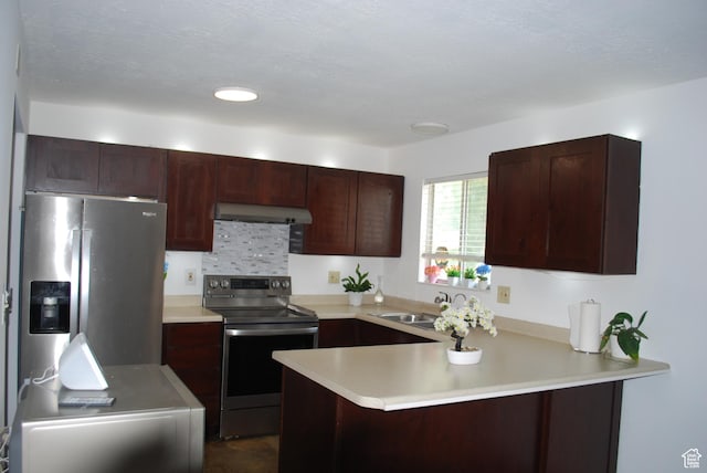 561 N 700 W, Clearfield, UT 84015 - photo 6