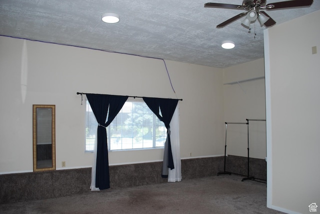 561 N 700 W, Clearfield, UT 84015 - photo 17