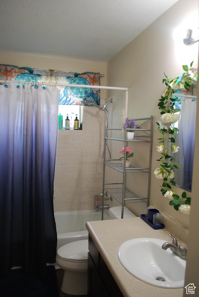 561 N 700 W, Clearfield, UT 84015 - photo 3