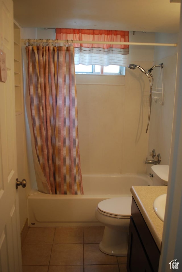 561 N 700 W, Clearfield, UT 84015 - photo 23