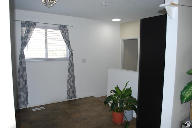 561 N 700 W, Clearfield, UT 84015 - photo 9