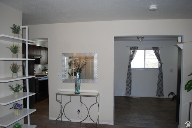 561 N 700 W, Clearfield, UT 84015 - photo 14