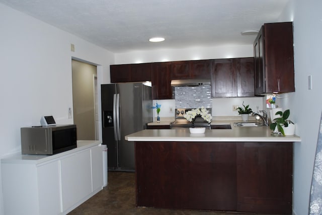 561 N 700 W, Clearfield, UT 84015 - photo 10