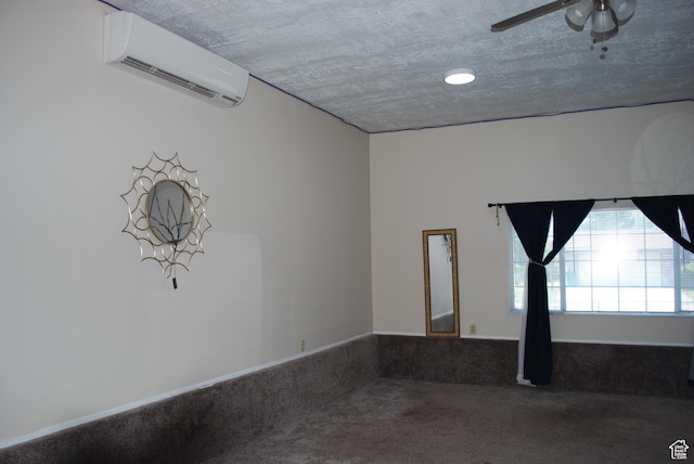 561 N 700 W, Clearfield, UT 84015 - photo 16