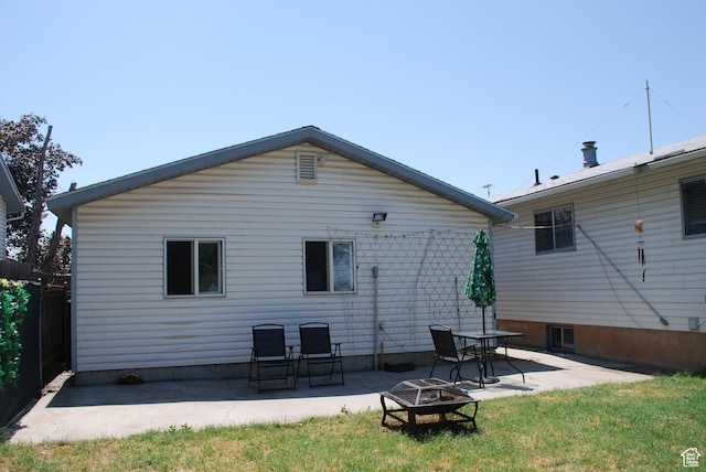 561 N 700 W, Clearfield, UT 84015 - photo 26