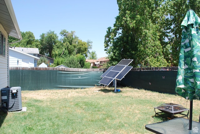 561 N 700 W, Clearfield, UT 84015 - photo 24