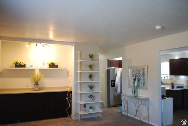 561 N 700 W, Clearfield, UT 84015 - photo 13