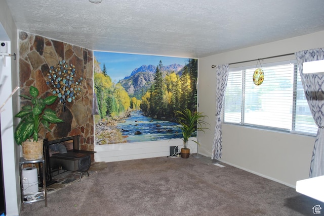 561 N 700 W, Clearfield, UT 84015 - photo 15