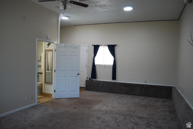 561 N 700 W, Clearfield, UT 84015 - photo 19