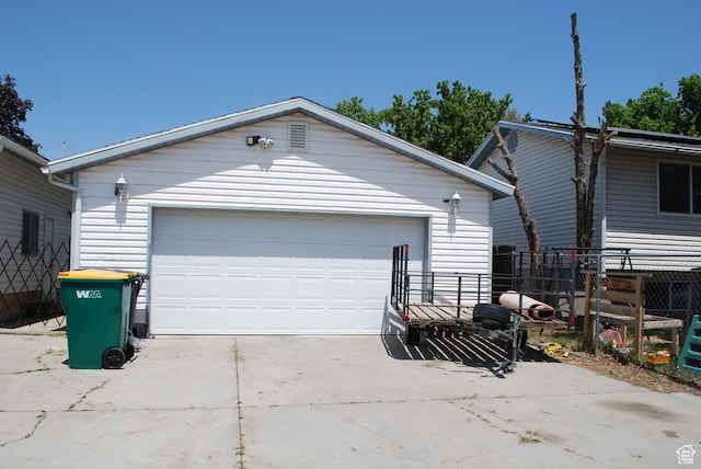 561 N 700 W, Clearfield, UT 84015 - photo 27