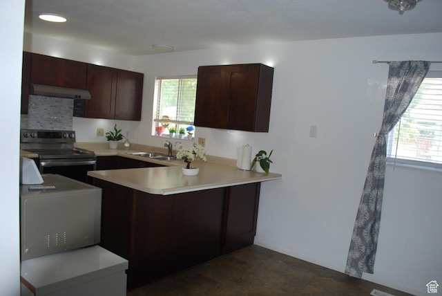 561 N 700 W, Clearfield, UT 84015 - photo 7