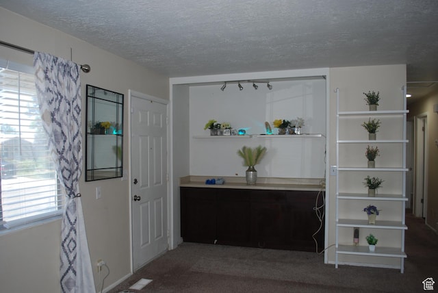 561 N 700 W, Clearfield, UT 84015 - photo 11