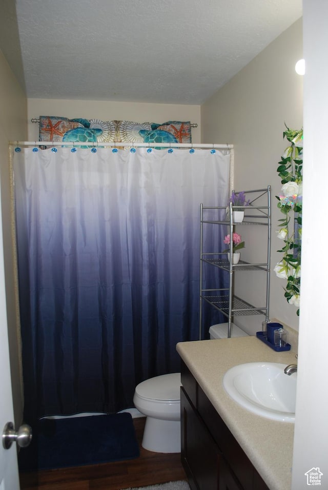 561 N 700 W, Clearfield, UT 84015 - photo 2
