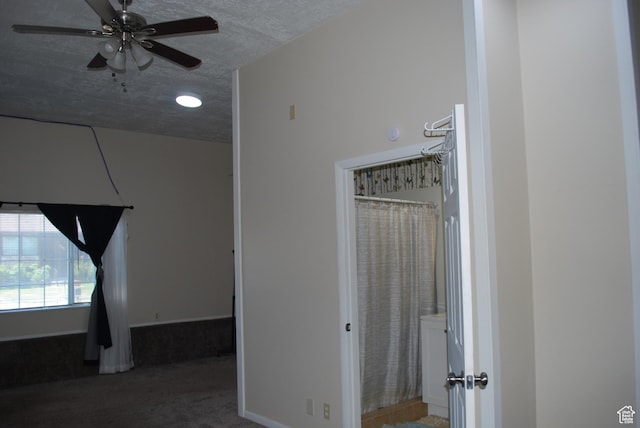 561 N 700 W, Clearfield, UT 84015 - photo 20