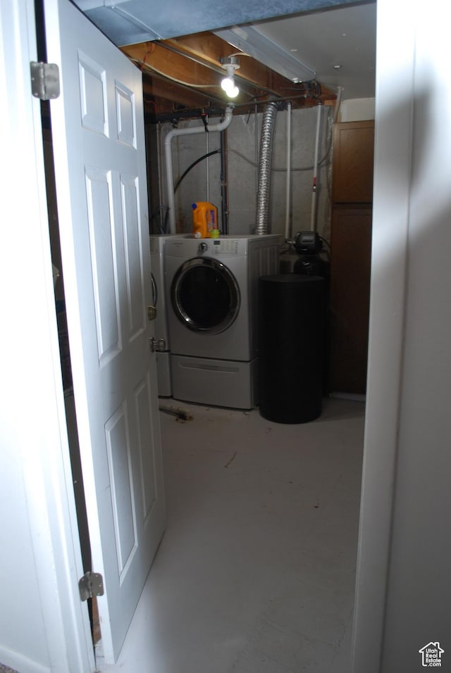561 N 700 W, Clearfield, UT 84015 - photo 21