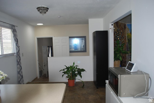561 N 700 W, Clearfield, UT 84015 - photo 8