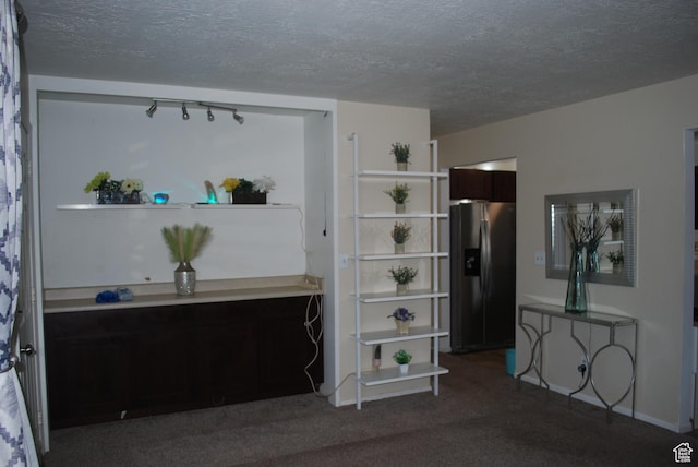 561 N 700 W, Clearfield, UT 84015 - photo 12