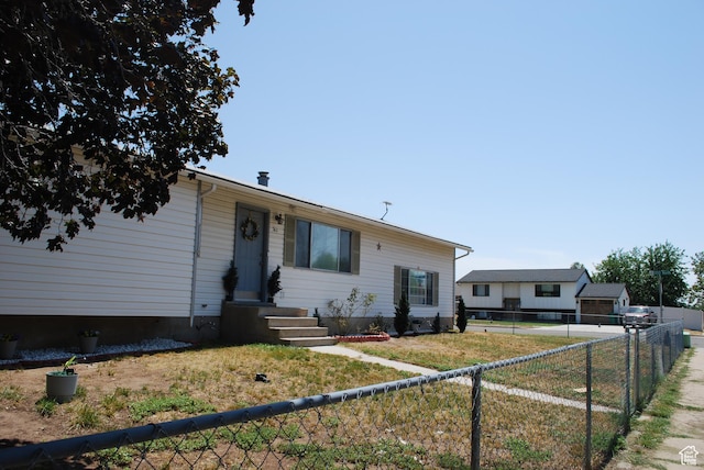 561 N 700 W, Clearfield, UT 84015 - photo 1