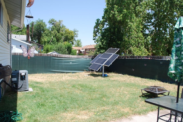 561 N 700 W, Clearfield, UT 84015 - photo 25