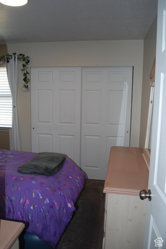 561 N 700 W, Clearfield, UT 84015 - photo 4