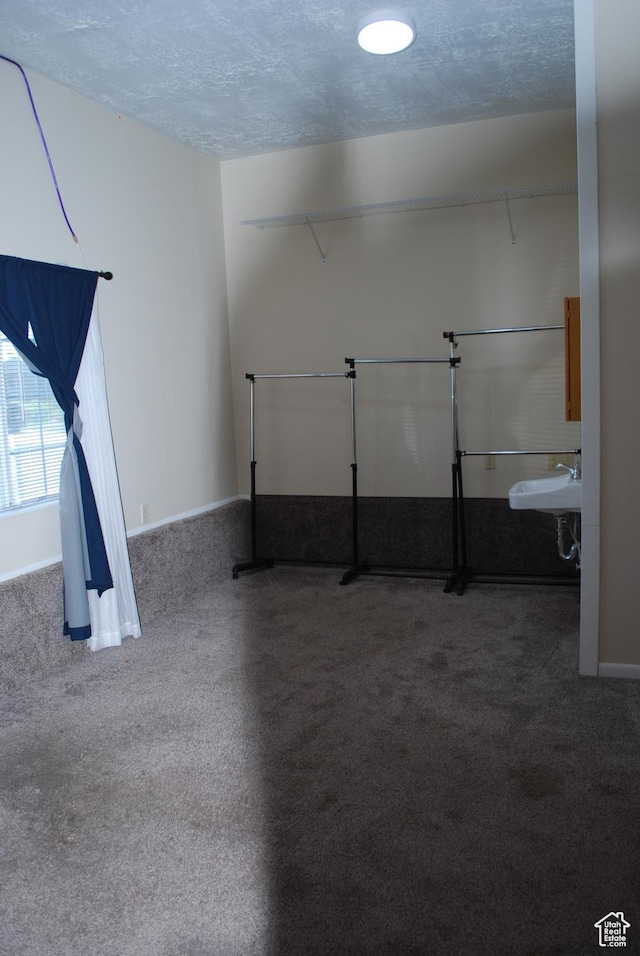 561 N 700 W, Clearfield, UT 84015 - photo 18