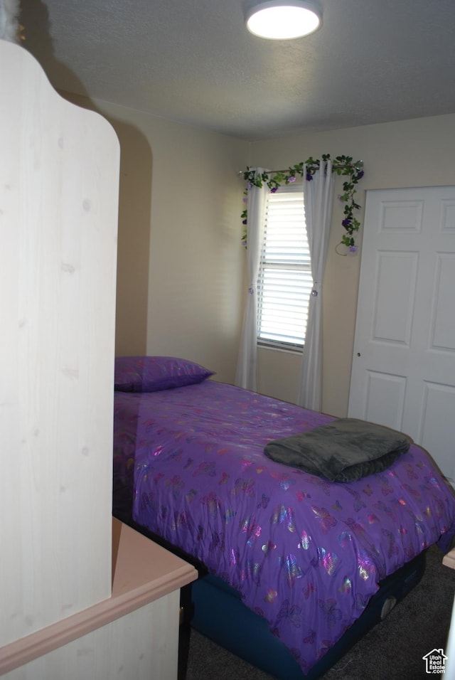 561 N 700 W, Clearfield, UT 84015 - photo 5