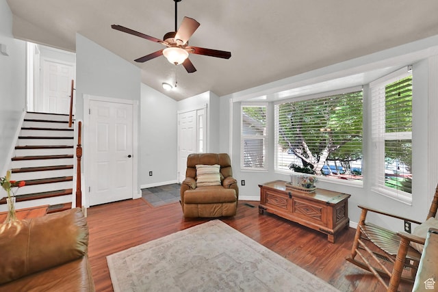 695 E 2450 N, North Ogden, UT 84414 - photo 12