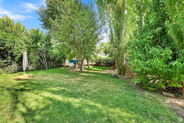 695 E 2450 N, North Ogden, UT 84414 - photo 33