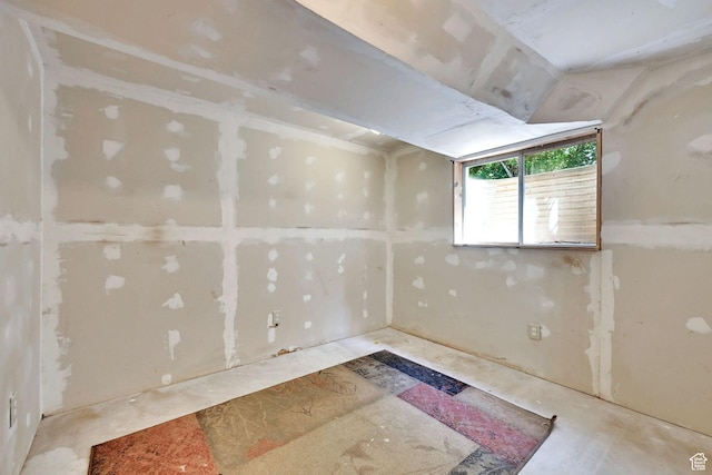 695 E 2450 N, North Ogden, UT 84414 - photo 27